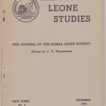 sierraleone1