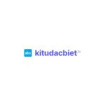 kitudacbiettv