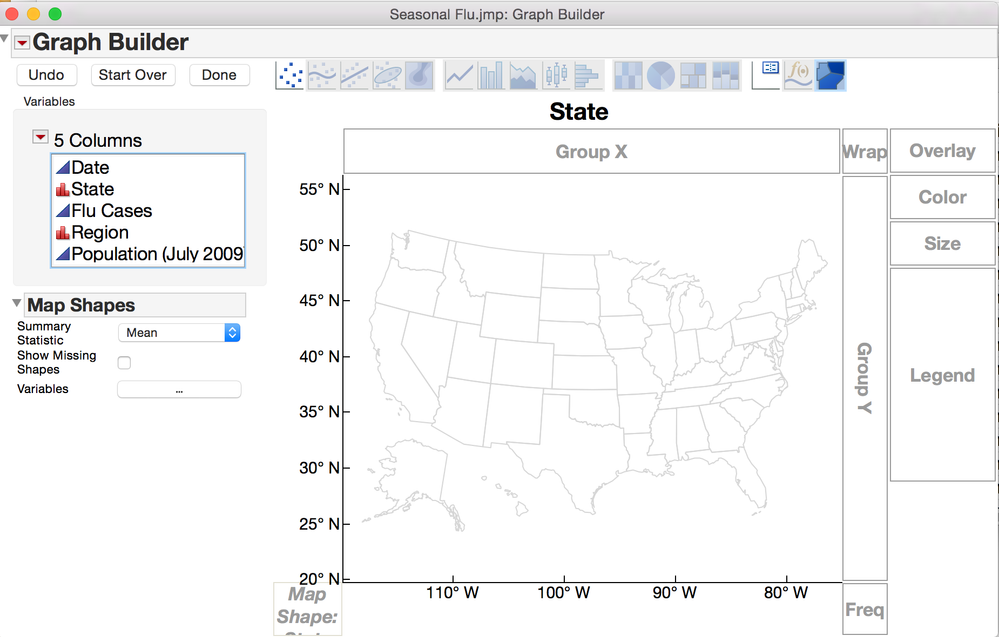 7558_Screen Shot 2014-11-18 at 3.13.06 PM.png