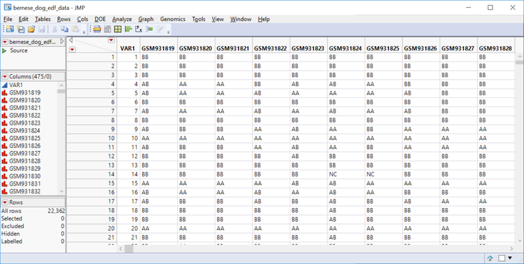 intensity_data.png intensity_data.png