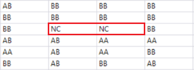recode_NC.png recode_NC.png