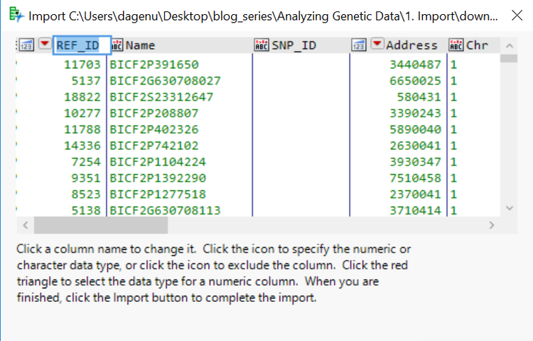 annotation_column_names.png annotation_column_names.png
