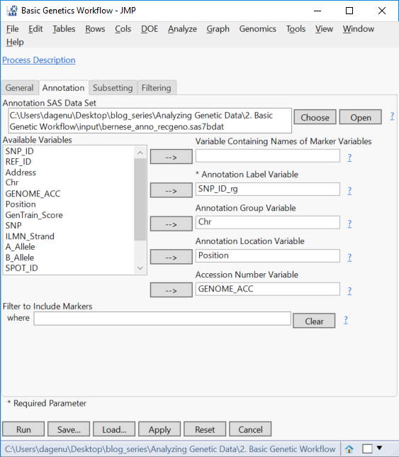 input_anno.png input_anno.png