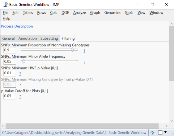 input_filt.png input_filt.png