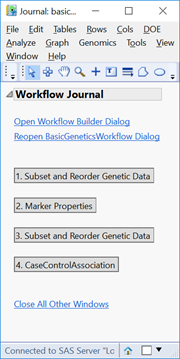 journal_result.png journal_result.png