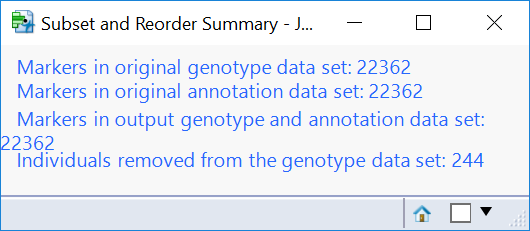 SR1_summary.png SR1_summary.png