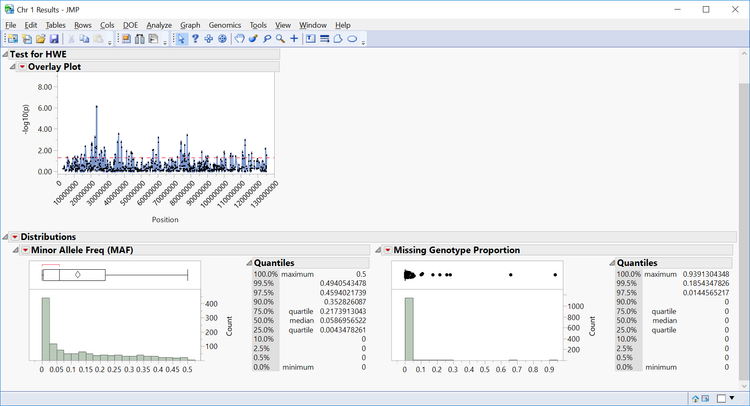 MP_chr1.png MP_chr1.png