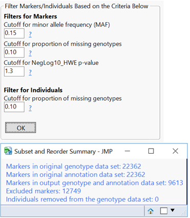 filter_drilldown.png filter_drilldown.png