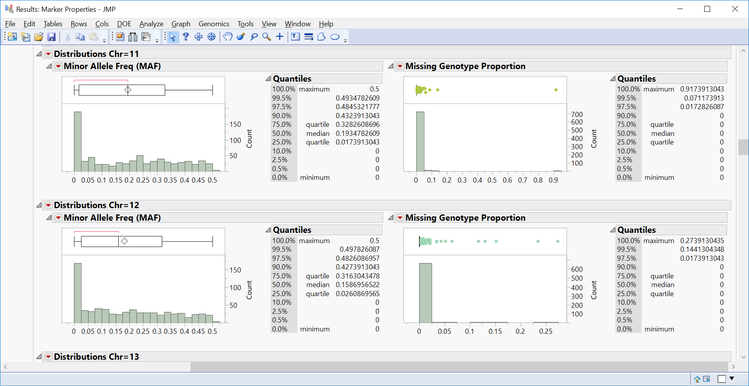 MP_Alldist.png MP_Alldist.png