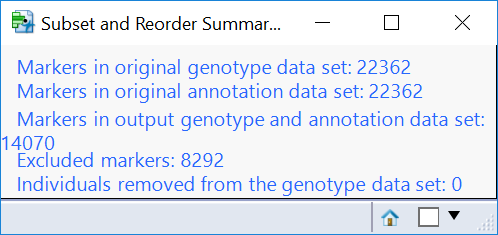 SR2_sum.png SR2_sum.png