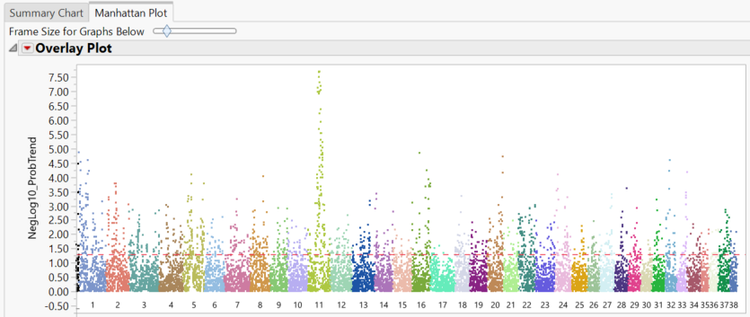 CC_manhattan.png CC_manhattan.png