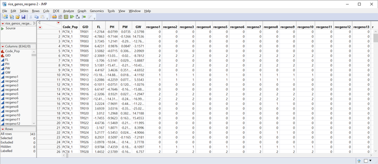1_input_data.png 1_input_data.png