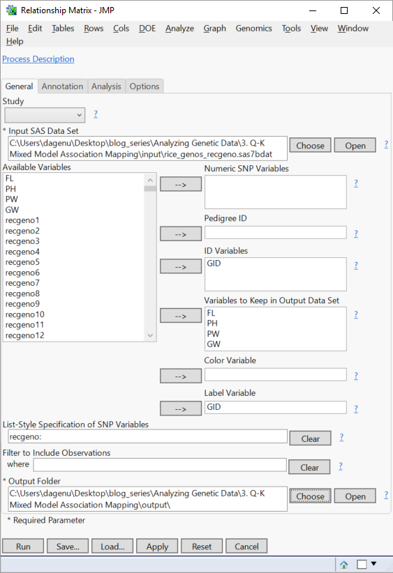 2_general.png 2_general.png