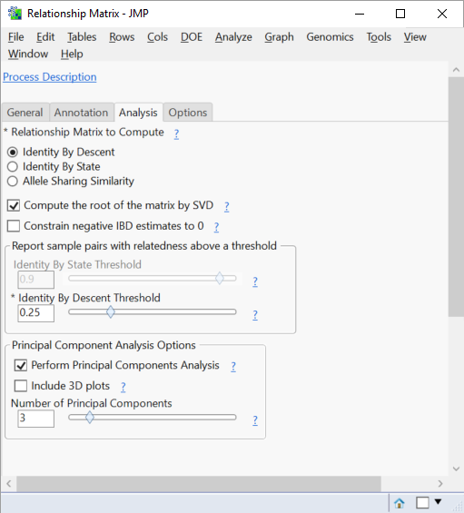 3_analysis.png 3_analysis.png