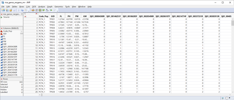 7_result_data.png 7_result_data.png