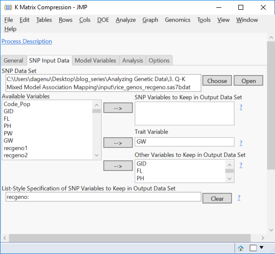 2_SNP_data.png 2_SNP_data.png