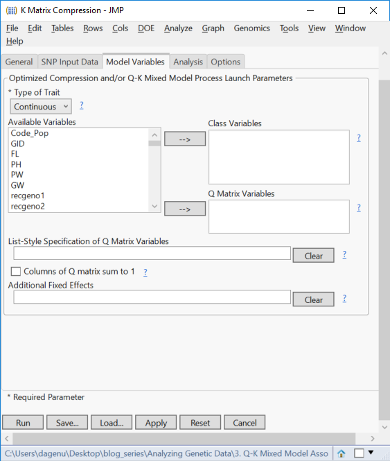 3_mod_var.png 3_mod_var.png