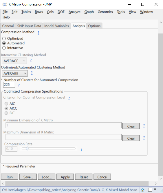 4_analysis.png 4_analysis.png