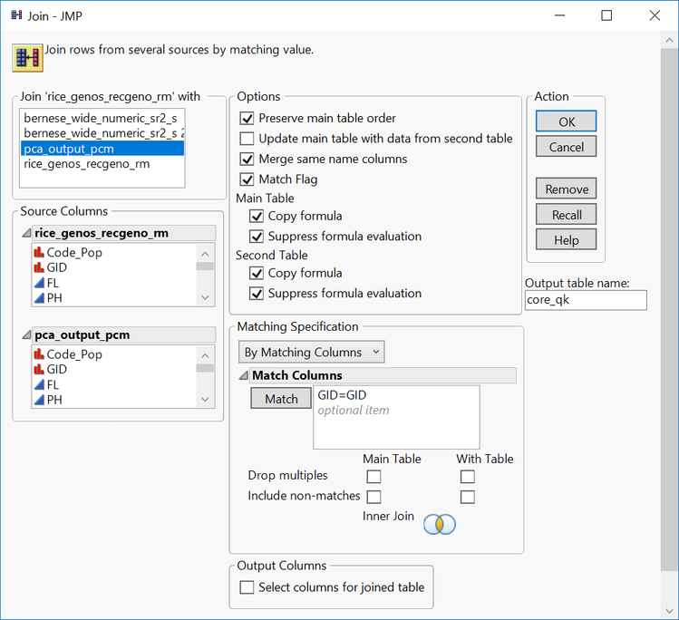 1_join.png 1_join.png