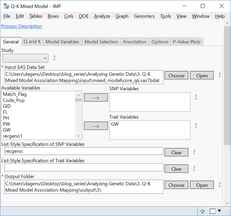 2_general.png 2_general.png