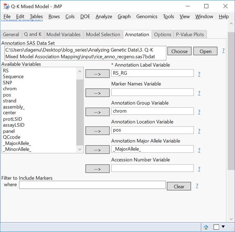 4_anno.png 4_anno.png