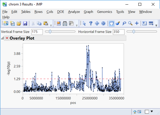 result_4_chrom3.png result_4_chrom3.png