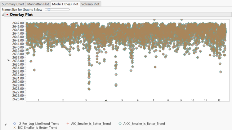 result_5_modelfit.png result_5_modelfit.png