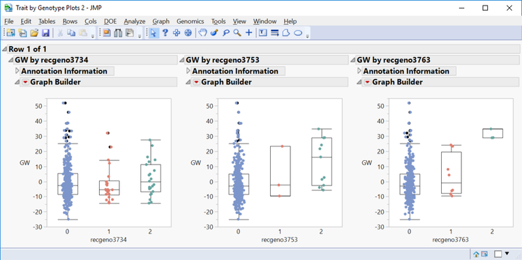 result_7_TBG.png result_7_TBG.png