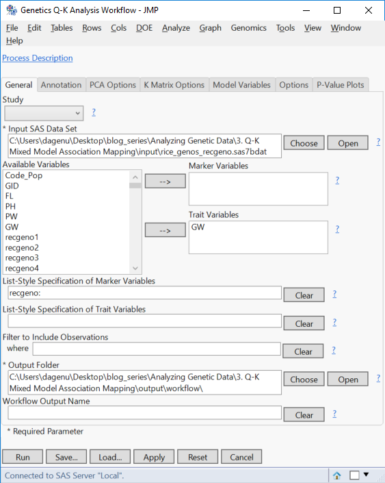 2_general.png 2_general.png
