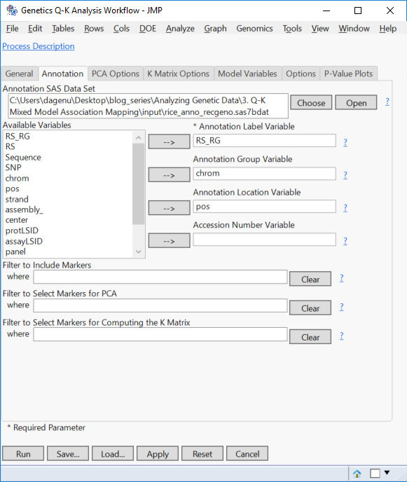 4_annotab.png 4_annotab.png