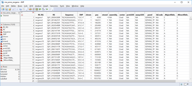 3_anno_data.png 3_anno_data.png