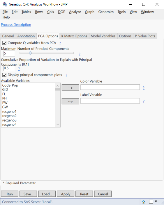 5_pcaTab.png 5_pcaTab.png