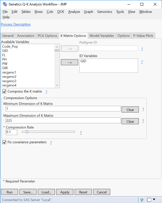 5b_KMatrix.png 5b_KMatrix.png