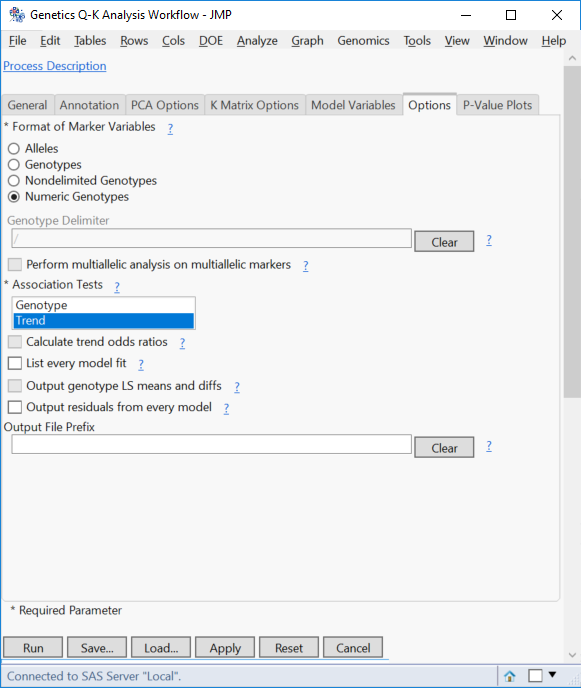 6_options.png 6_options.png