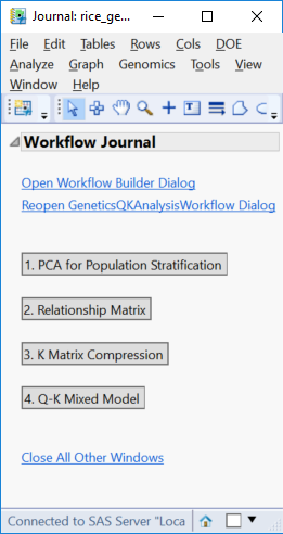 7_journal.png 7_journal.png