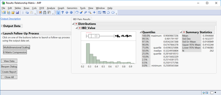 11_IBD.png 11_IBD.png