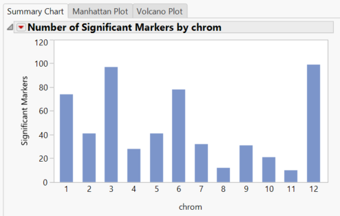 13_sumtab.png 13_sumtab.png