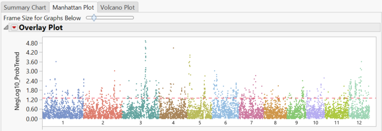 15_manhattan.png 15_manhattan.png
