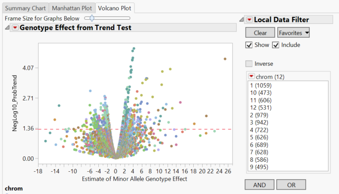 16_volc.png 16_volc.png