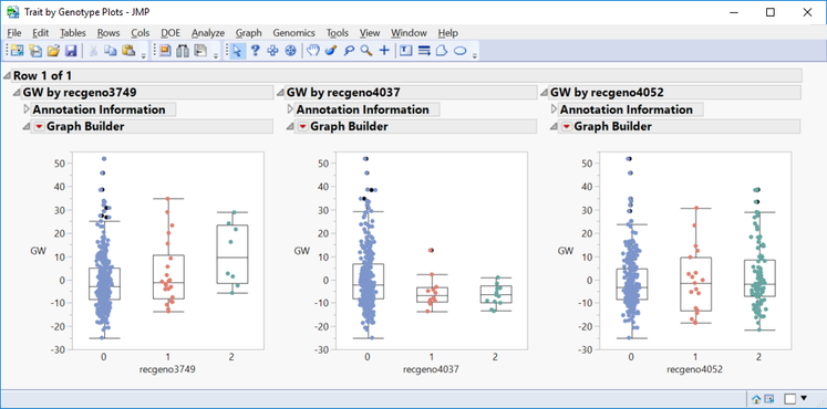 17_TbyG.png 17_TbyG.png