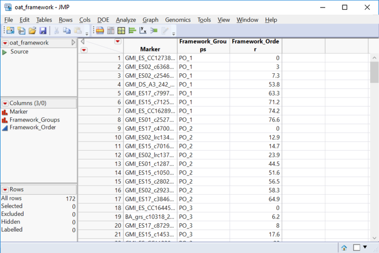 4_LM_framework_data.png 4_LM_framework_data.png