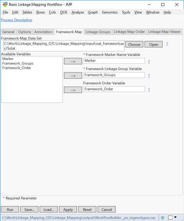 5_LM_FrameMap.png 5_LM_FrameMap.png