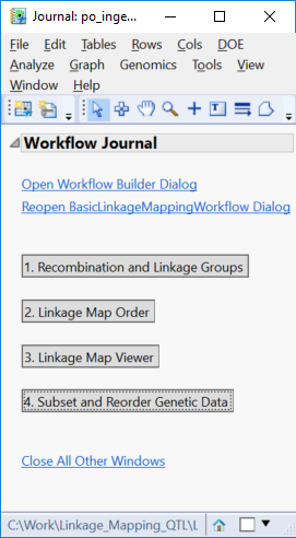 LM_Journal.png LM_Journal.png