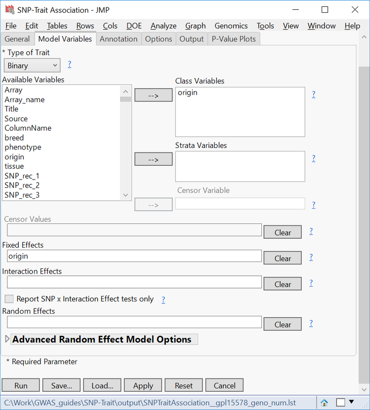 3_mod_vars.png 3_mod_vars.png