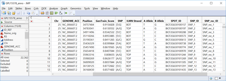4_anno_data.png 4_anno_data.png