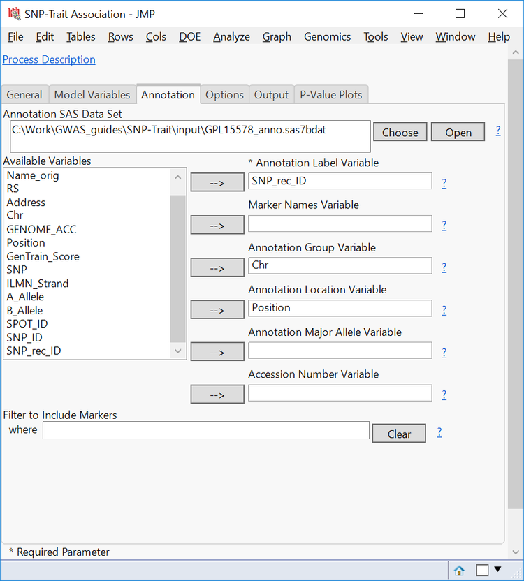 5_anno_snpt.png 5_anno_snpt.png