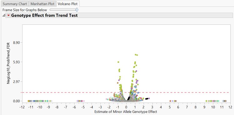 11_results_volcano.png 11_results_volcano.png