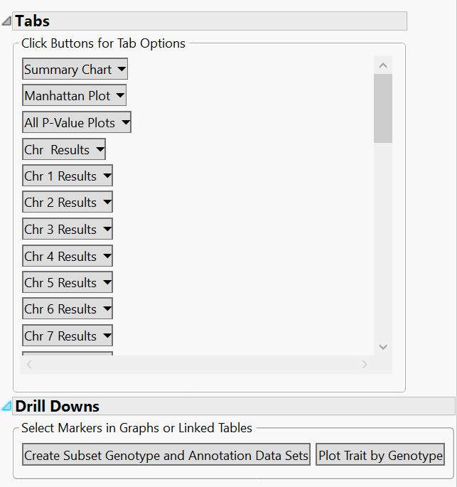 12_results_tabs_drilldowns.png 12_results_tabs_drilldowns.png