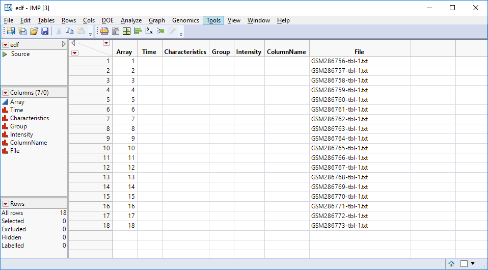 2_Template_EDF.png 2_Template_EDF.png