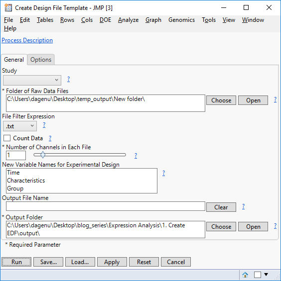 1_Create_Template.png 1_Create_Template.png